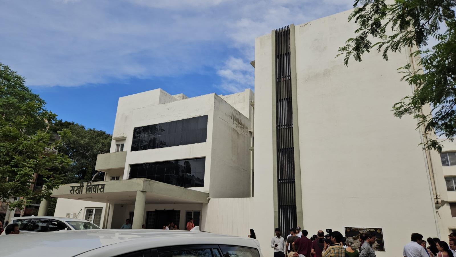 MP: Sakhi Niwas becomes a lifesaver for working women in Indore