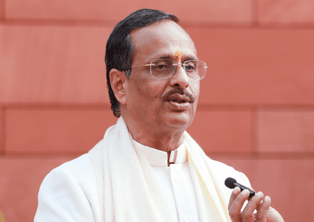 'PM Modi showed personal concern for each MP': BJP leaders praise Prime Minister’s gesture after NDA dinner