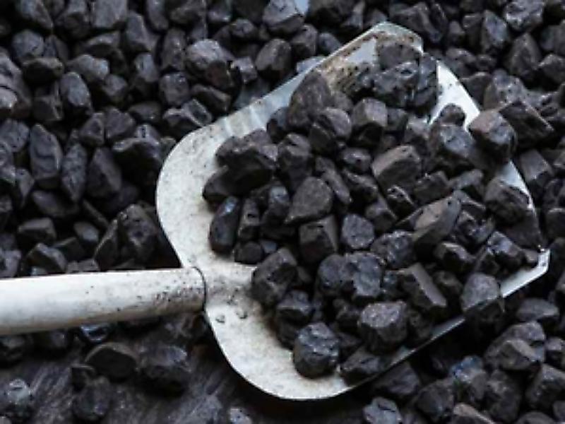 Govt opens bids for 12th round of coal mine auctions