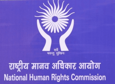 NHRC seeks report on 'very bad condition' of govt health centre in MP's Jabalpur