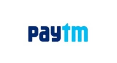 Paytm takes spotlight in Tony Kakkar’s new song track ‘Coca Cola 2’