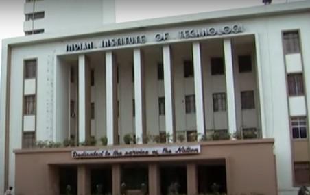 Stung by student deaths, IIT-Kharagpur plans holistic strategy for campus well-being