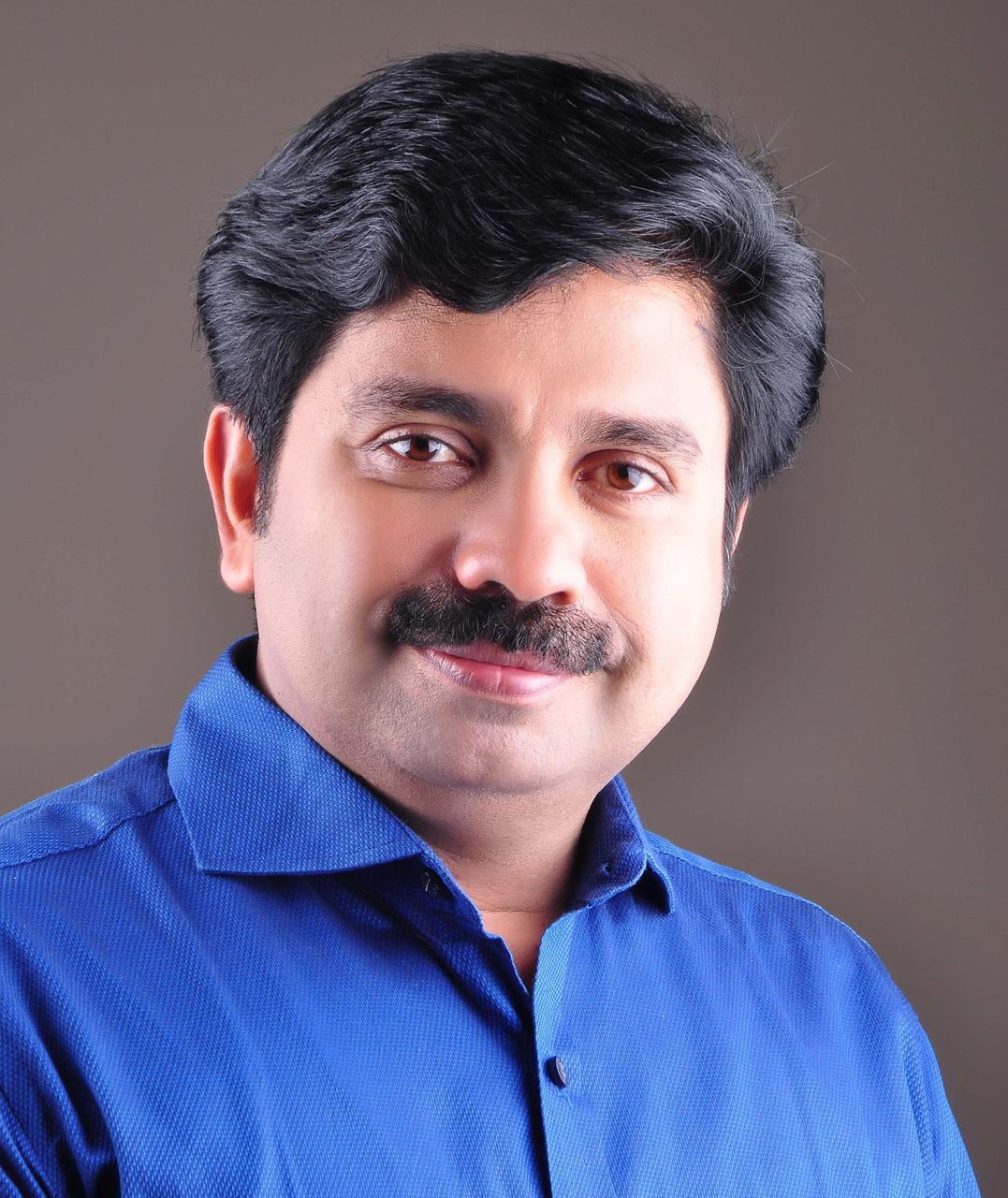 Nilambur bypoll: Congress leader Aryadan Shoukath likely candidate of UDF