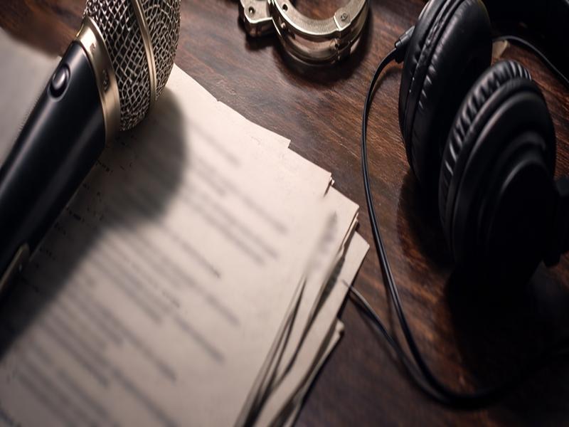 Police register case against four over parody song linked to Sabarimala gold case