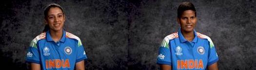 First match is always crucial as it sets tone for the tournament, says Deepti