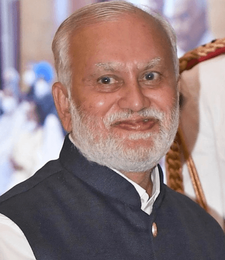 Karnataka Police probe suspicious death of Padma Shri awardee Subbanna Ayyappan