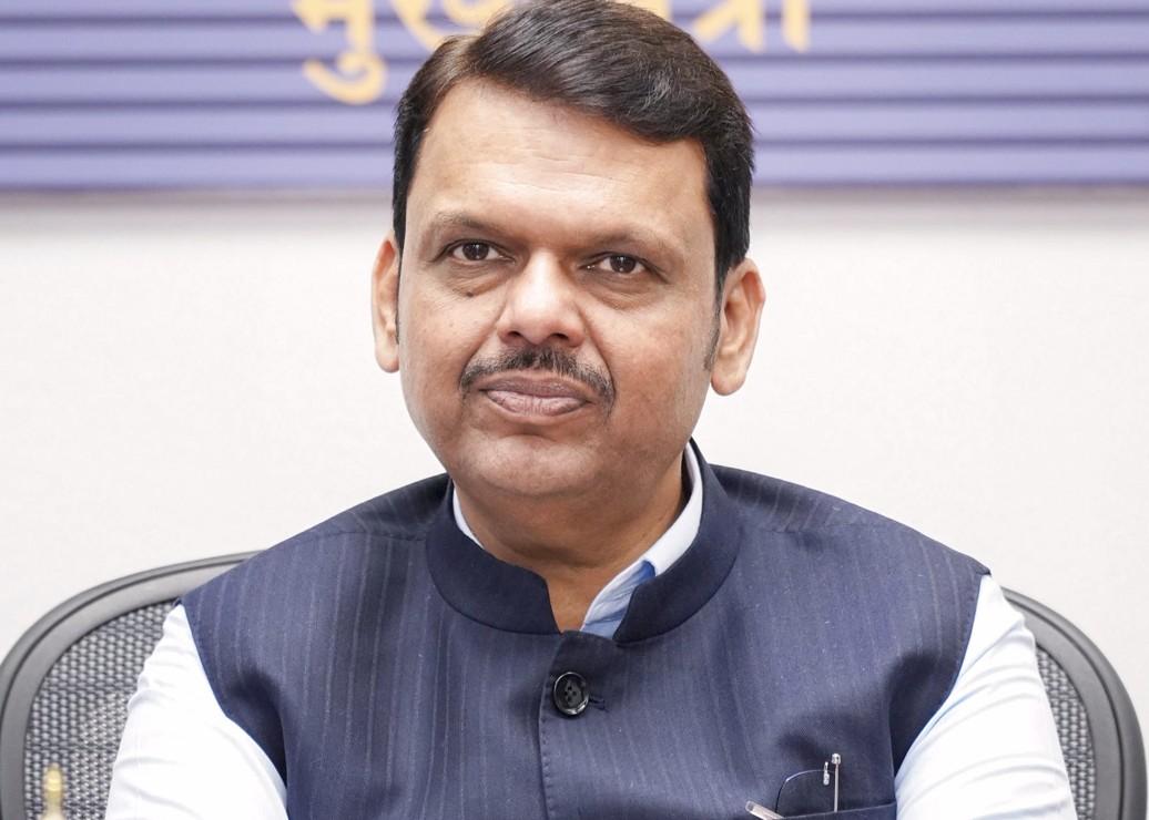 Maha govt orders vigilance audit into Rs 2,000‑crore housing scam