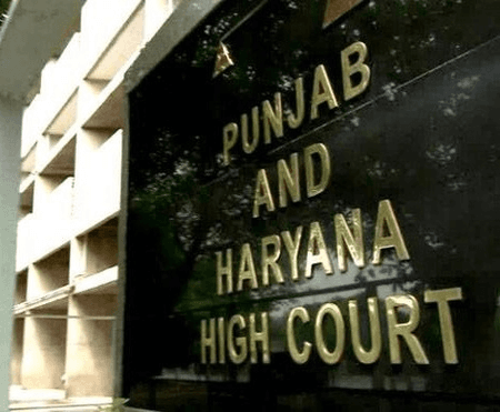 HC directs CBI to take over probe into Colonel's assault allegations against Punjab Police