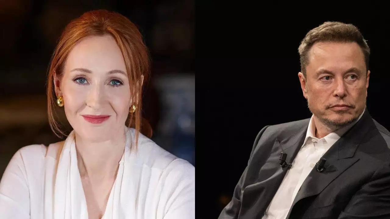 UK Grooming Gang Scandal Sparks Outrage