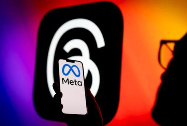 Threads Introduces Creative Resharing Feature