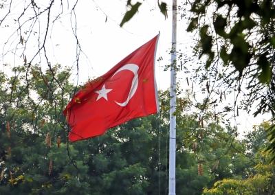 Turkey learns the cost of siding with Pakistan: Indian tourists cancel in droves