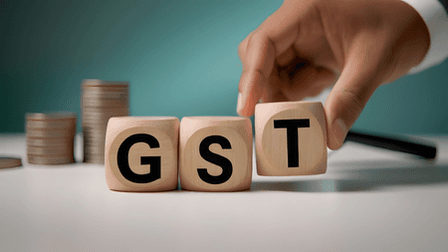 GST 2.0 rates take effect, around 370 items get cheaper