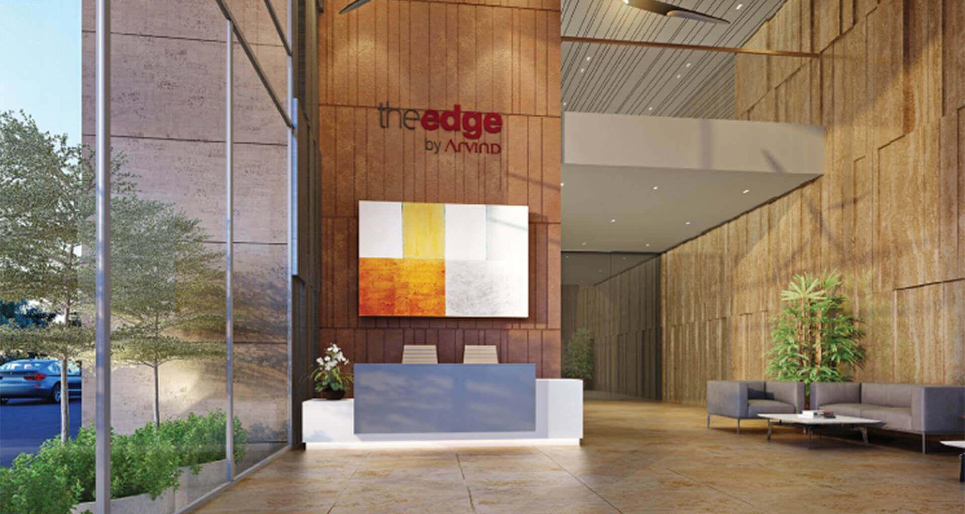 Arvind SmartSpaces’ Q1 net profit drops 45 pc sequentially, revenue slips nearly 38 pc