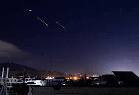 Middle East nations praise US President for ceasefire between Iran and Israel