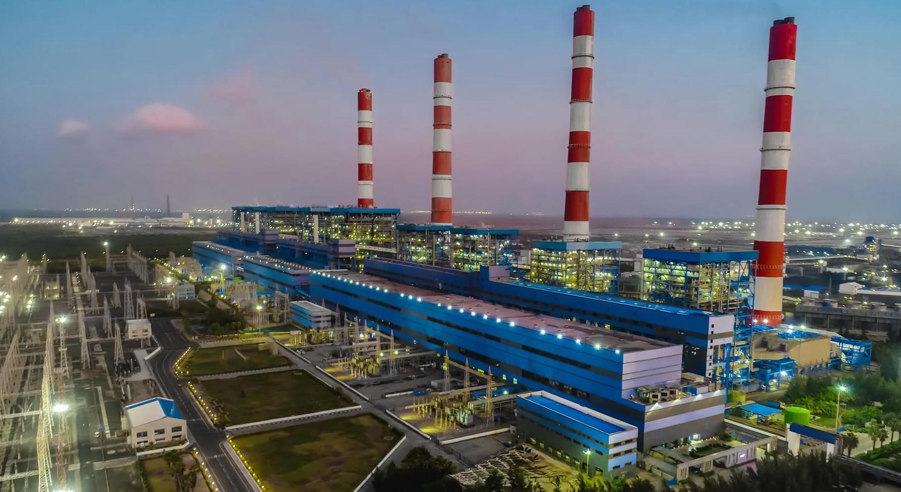 Adani Power gets ‘Buy’ rating, target price set at Rs 187: Antique Broking