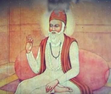 His contribution will always be remembered with reverence: PM Modi pays tribute to Sant Kabir Das