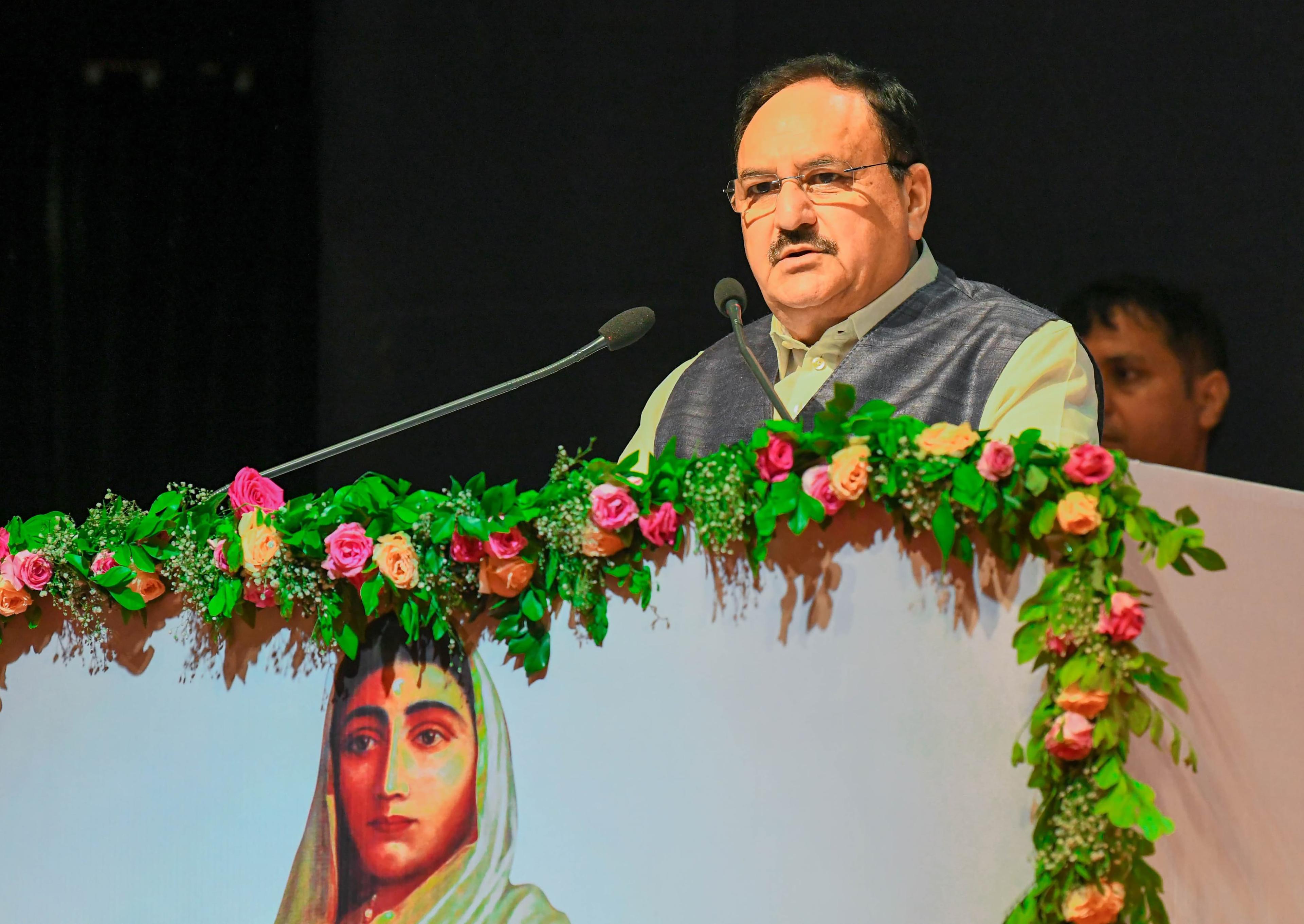 Domestic production of fertilisers maintained at optimum level: Govt