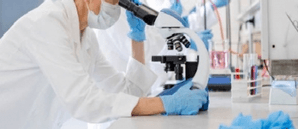 Cells can revive from brink of death, find CSIR-CCMB scientists