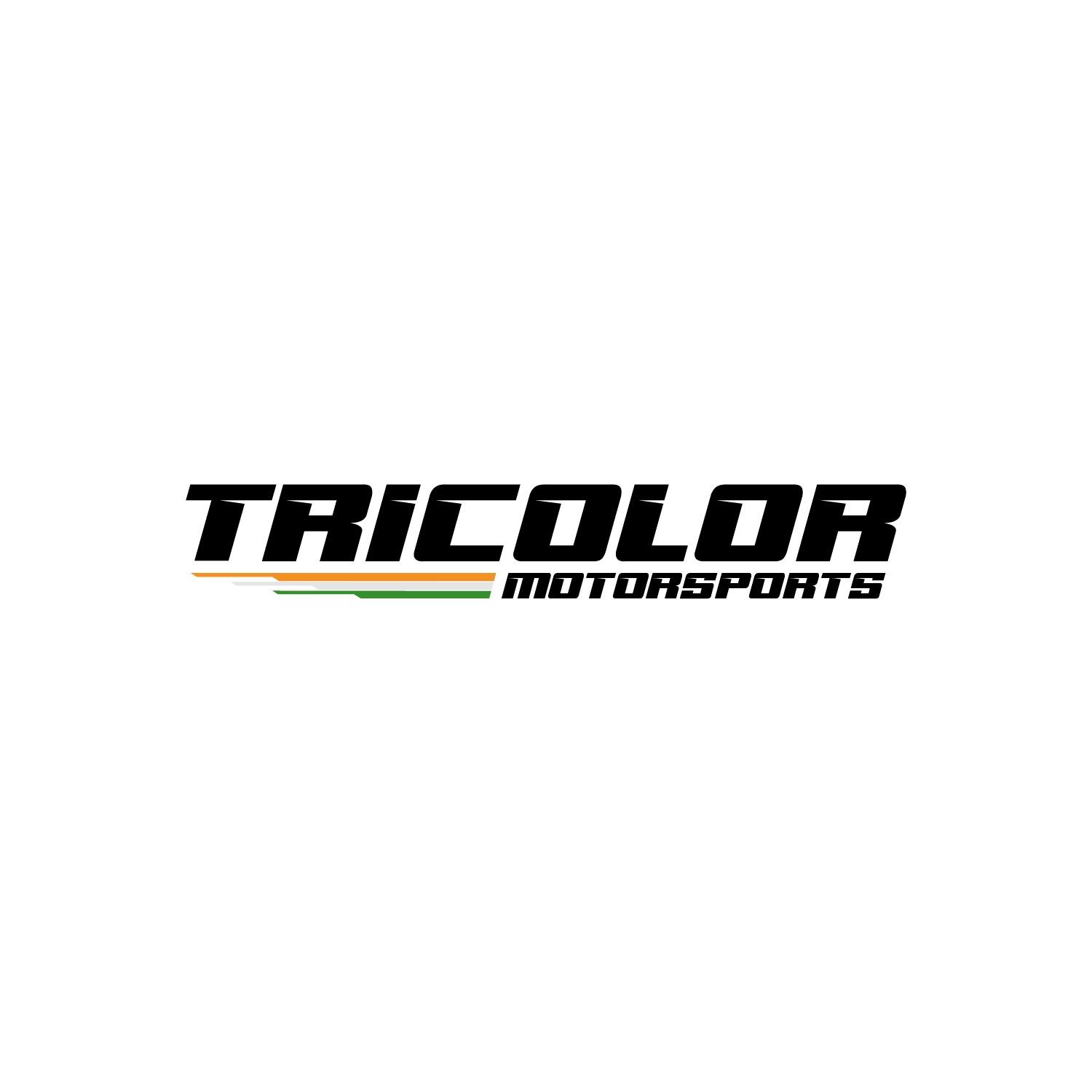 ISRL announces US-based Tricolor Motorsports as new franchise