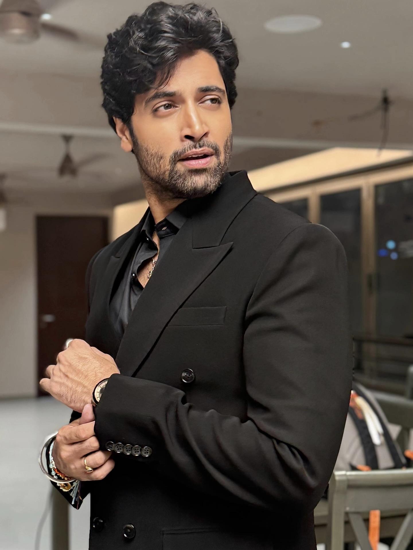 Adivi Sesh: Non-Hindi film industries have always done well
