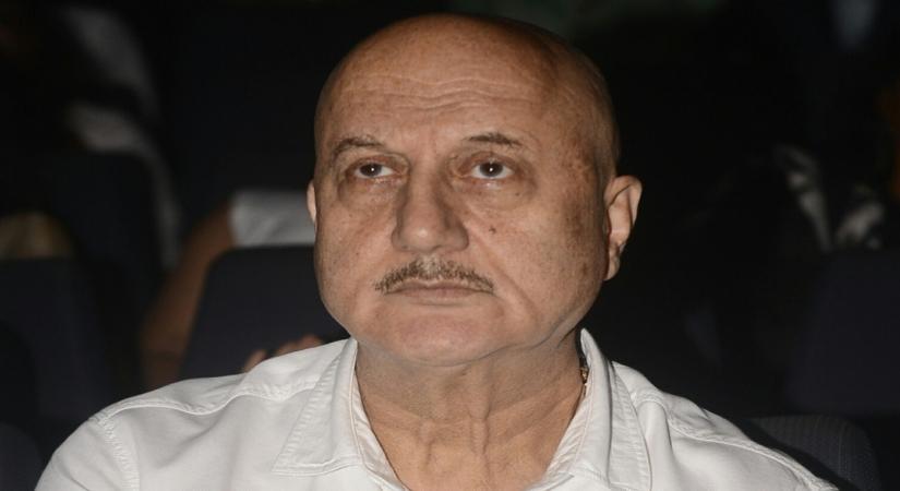 Anupam on Air India tragedy: It’s a mountain of sadness that has broken so many homes