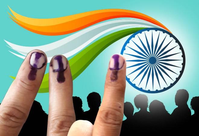 1521 Nominations Filed for Delhi Assembly Elections 2025