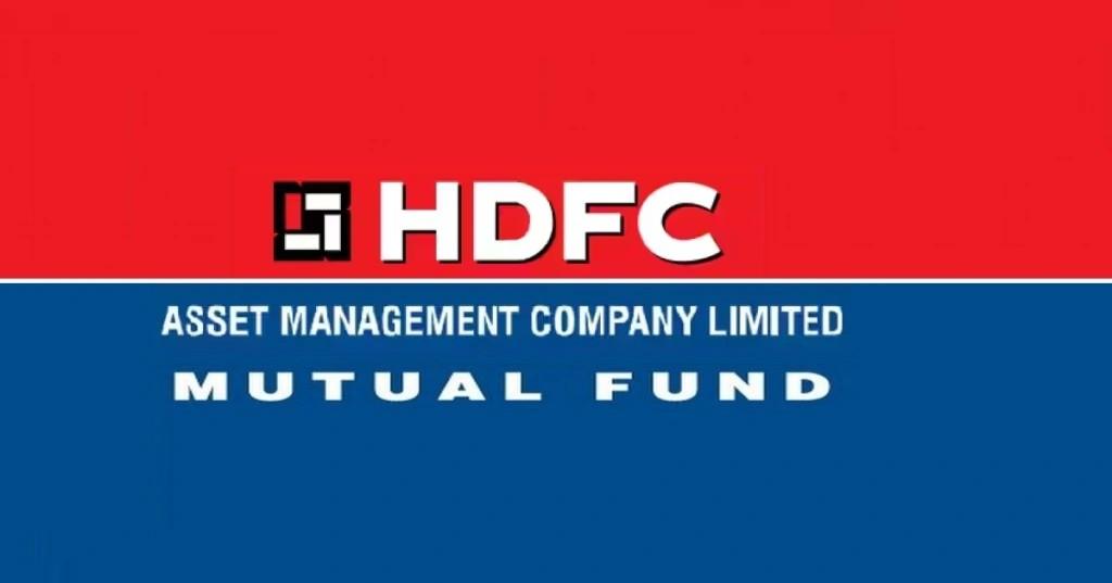 JPMorgan downgrades HDFC AMC to 'neutral', sees slower growth ahead