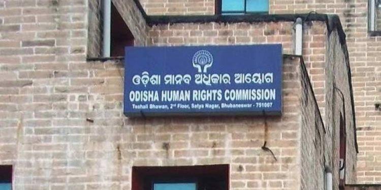 Odisha: OHRC seeks CS report on outsourced employees’ plight