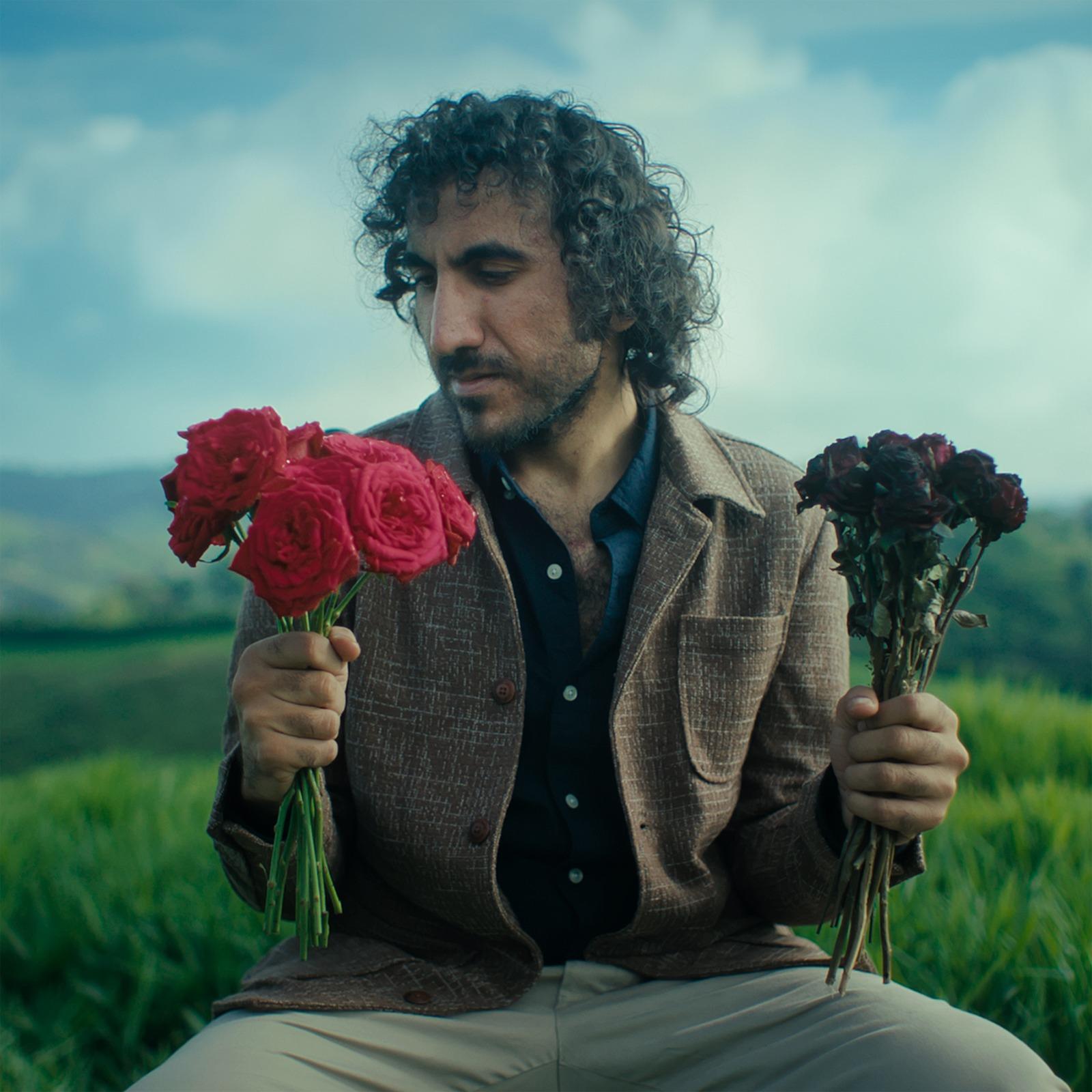 Justh of viral hit ‘Chor’ fame releases new track