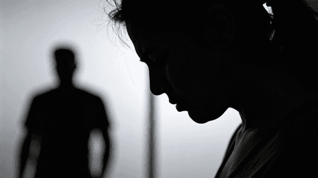 In Kerala's Kollam, husband hits wife with gas cylinder; latter succumbs