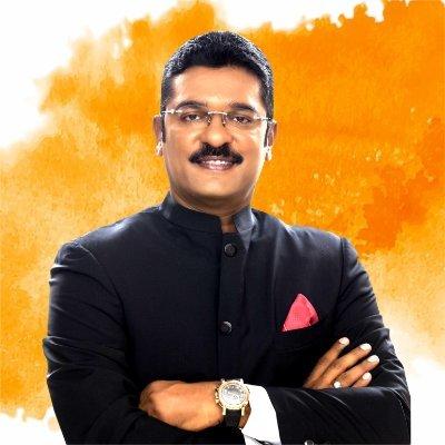 Maha govt mandates registration and permit for E-Rikshaws and E-Bikes