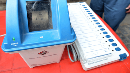 Goa Zilla Panchayat polls to be held on Dec 20; model code of conduct enforced