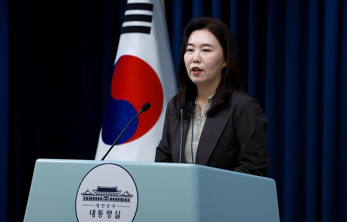 South Korea: President Lee orders direct reports of industrial deaths