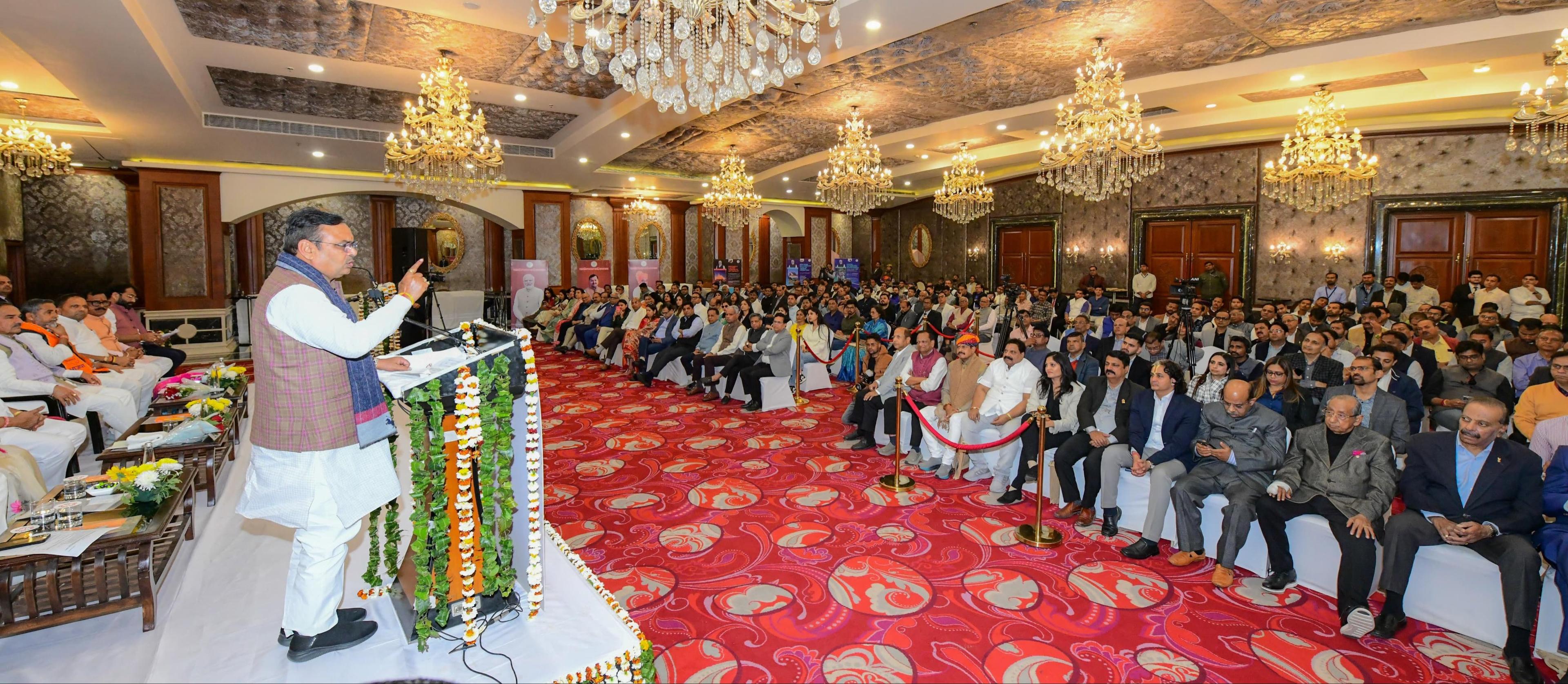 Rajasthan: Census first phase from May 16 to June 14