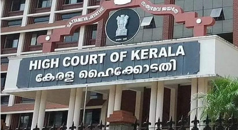Ciza Thomas case: Kerala HC asks govt to release retirement, pensionary benefits in two weeks