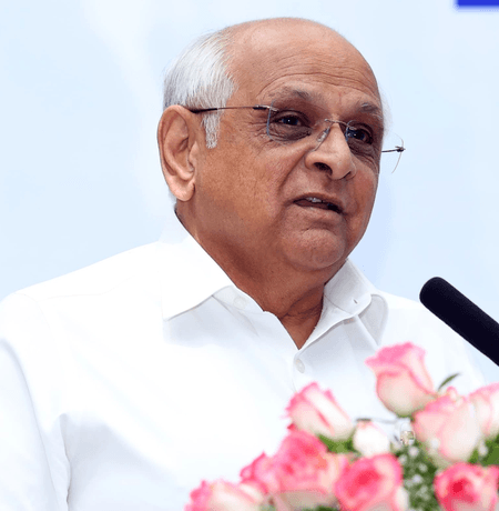 After MHA order, over 57,000 personnel, volunteers in Gujarat to take part in mock drill