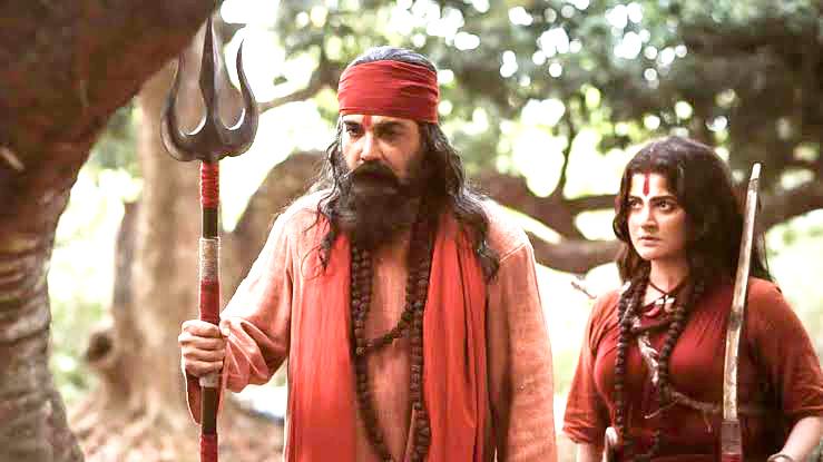 Prosenjit Chatterjee says reopening of Devi Chowdhurani Temple brings heritage and faith together