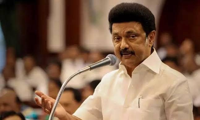 CM Stalin to launch Rs 1,020 crore welfare projects in TN's Tenkasi
