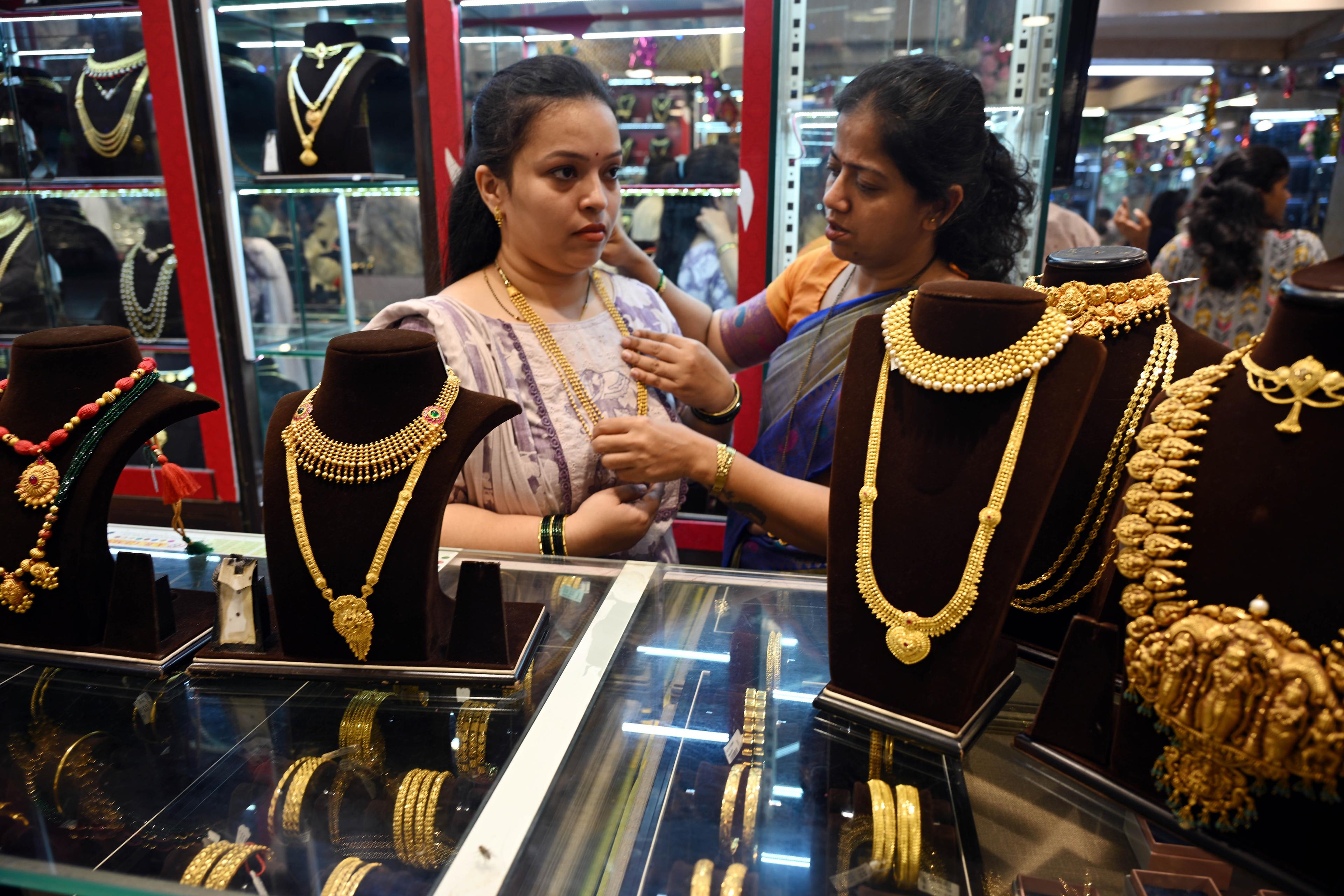 Gold, silver sustain rally in 2026 amid renewed safe haven demand