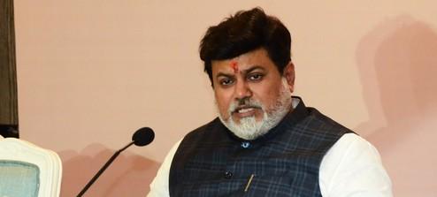 Maha govt to form task force for action against unauthorised nursing homes