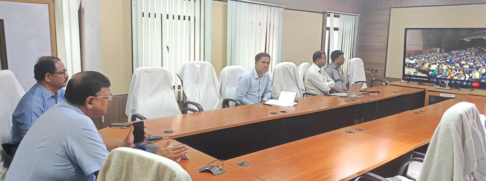 New voter registrations without documents raise alarm ahead of SIR in Bengal