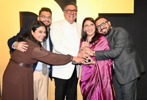 Boman Irani calls ‘The Mehta Boys’ win a humbling and noisy celebration of teamwork