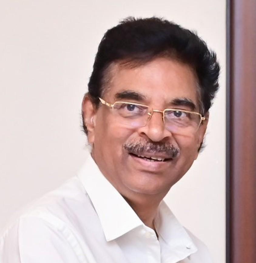 Past not only about history, but gives ideas to deal with today’s world: Odisha Guv