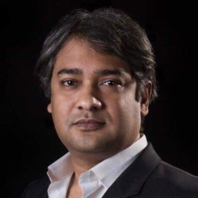 Ex-Bangladesh Minister urges lifting of Awami League ban, raises concerns over Feb polls