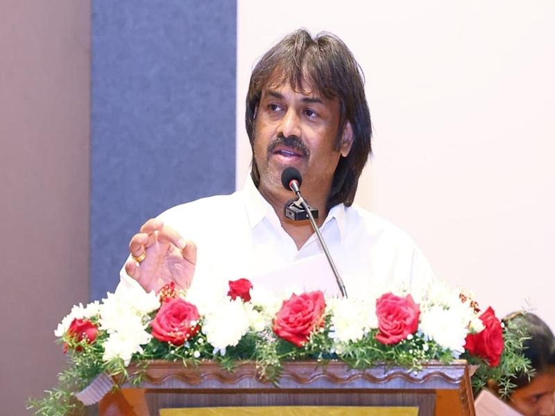 K'taka eases Class 1 age rule by 60 days; plans regulations for LKG, UKG