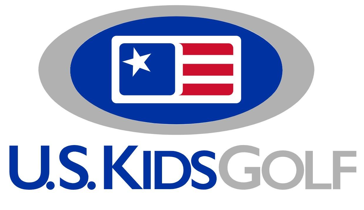 Manesar to host U.S Kids Golf Indian Championship 2025 from Dec 17-19