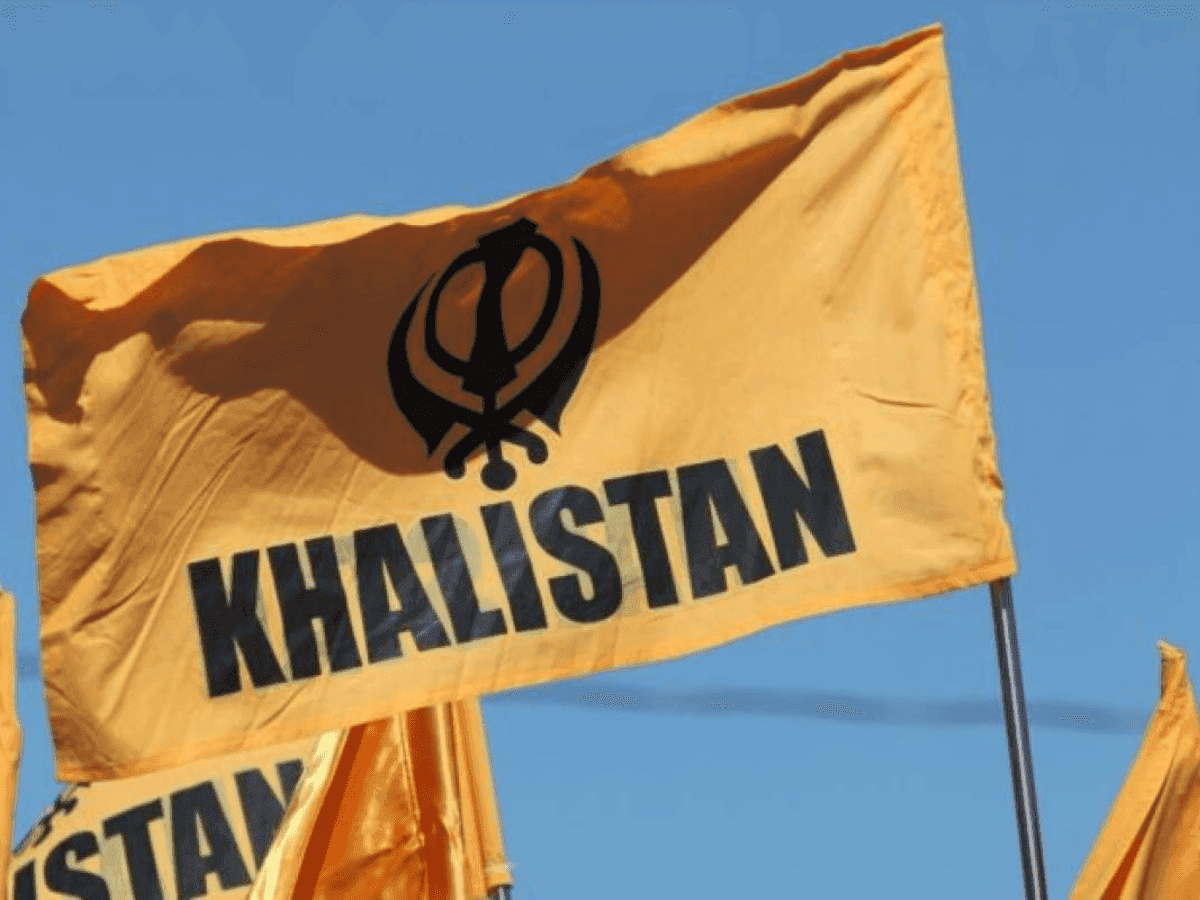 Khalistan machinery in North America more intricate and troubling: Report
