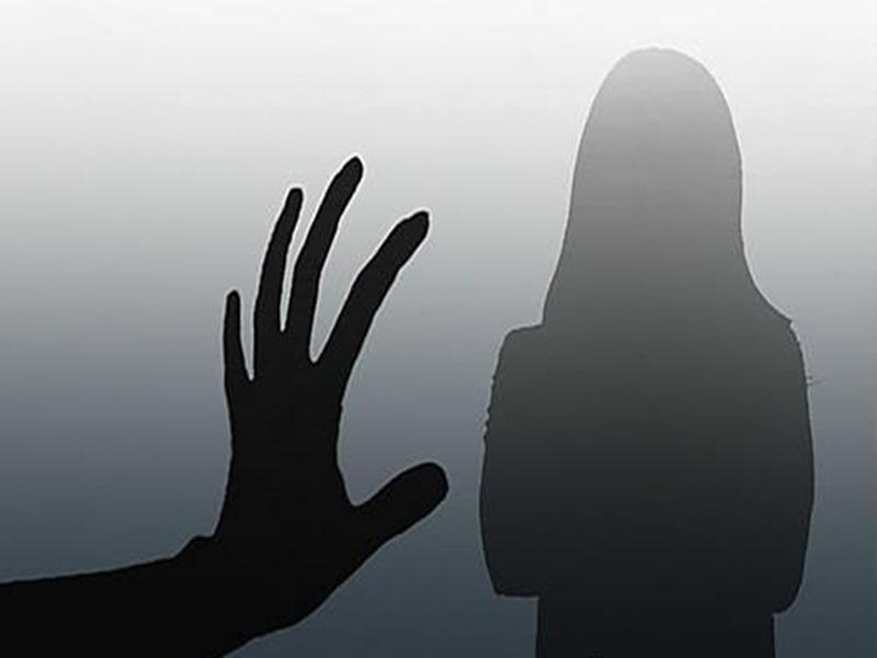 Karnataka: Woman gang-raped in Chikkaballapur; two arrested