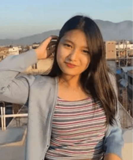 Plane crash: Body of AI crew member Singson reaches Dimapur; taken to home state Manipur for last rites