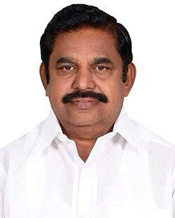 AIADMK opposes waste-to-energy plant in Chennai, to hold protest on June 6